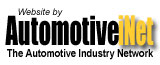 Automotiveinet - Automotive Website Designs & Online Marketing Network