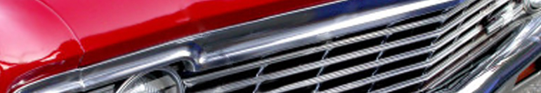 Good News Auto Parts Towing Ahoskie NC